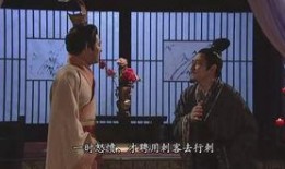 东西宫略粤语在线观看,穿越时空的宫廷传奇