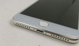 苹果7s最新爆料,颠覆性升级，性能与设计双突破