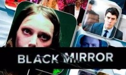 黑镜第1季在线观看,未来世界的镜鉴，在线观看的惊悚启示录