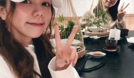 娱乐吃瓜明星外号大全,揭秘那些别具一格的昵称背后的故事