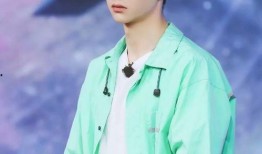 女子爆料王一博视频,真相究竟如何？