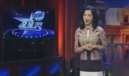 今日头条金星爆料男星,揭秘娱乐圈男星不为人知的秘密