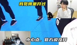 霸哥新闻爆料最新消息,最新热点事件深度解析