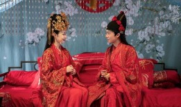 吃瓜赘婿小说免费,吃瓜群众眼中的逆袭传奇