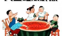 娱乐吃瓜设计理念怎么写,打造轻松愉悦的娱乐体验