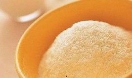 国产奶粉最新爆料新闻,品质提升，安全再升级