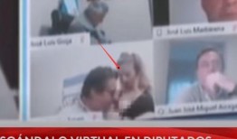 奶砖爆料视频在线观看,精彩瞬间与幕后故事大盘点