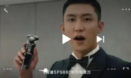 圈内爆料杨幂黄景瑜,甜蜜互动引粉丝热议