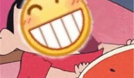 吃瓜零距离在线免费观看,免费观看，畅享娱乐盛宴