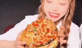 提子被博主爆料视频,视频曝光行业黑幕！