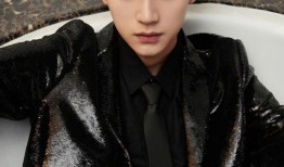 周翊然前女友爆料视频在线观看,揭秘明星背后的情感纠葛