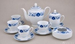 官窑茶具最新爆料信息大全