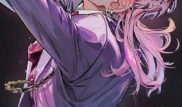 东京复仇者漫画最新爆料