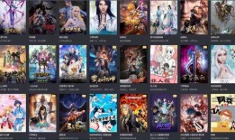 娱乐爆料动画视频大全集,娱乐爆料视频大全集精彩回顾