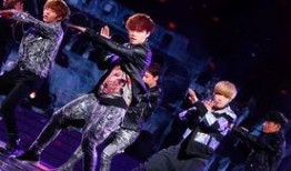 史莱克天团爆料声音视频,声音背后的故事与幕后花絮