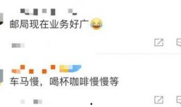 杭州可以爆料的新闻媒体,独家新闻媒体深度爆料