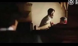 王宝强爆料妻子是谁啊视频,揭秘娱乐圈惊人内幕