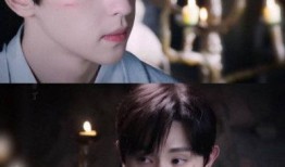 娱乐吃瓜酱委屈男友,一场甜蜜的误会与和解