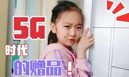 东北小丫头爆料视频网址,揭秘幕后真相