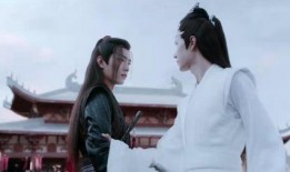 魏婴最新爆料,娱乐圈背后的惊人真相