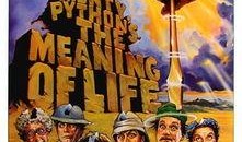 人生七部曲在线观看,穿越时光的七幕人生传奇