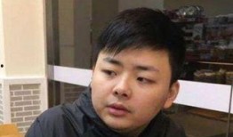 周淑怡最新爆料西卡,西卡背后惊人真相，网友热议不已！