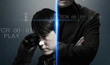 绝密跟踪在线观看,揭秘神秘追踪者的惊险之旅