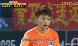 陈晨爆料足球视频,揭秘足球幕后精彩瞬间