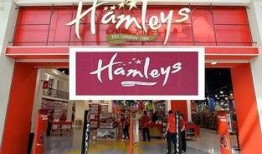 徐州照相馆爆料视频,老照片中的百年变迁