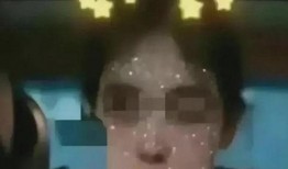 辽源吃瓜爆料事件视频播放