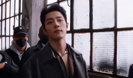 刘大锤最新爆料金主,金主背后的惊人真相