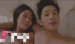 卓伟桃花爆料事件视频,揭秘娱乐圈背后的真相与争议