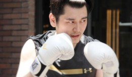 姜振威最新爆料视频大全,揭秘娱乐圈不为人知的秘密