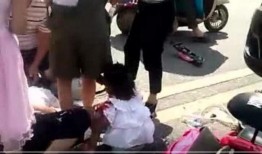 铅山最新爆料事件新闻,事件真相逐步浮出水面