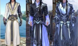 剑三校服爆料视频在哪看,揭秘全新校园风