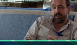 热门实拍爆料视频网站,独家内容，真实瞬间