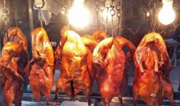 烤鸭大姐爆料事件视频在线观看,揭秘事件背后真相