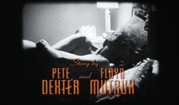 穆赫兰跳在线观看,揭秘神秘跳伞极限挑战的惊险瞬间