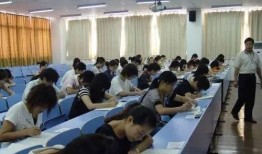 南山中学最新爆料,揭秘校园风云背后的故事