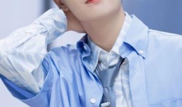 大尊直播爆料最新消息,最新热点事件内幕大揭秘！