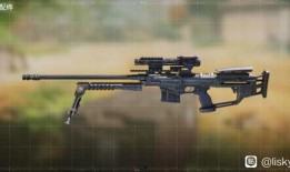 使命召唤s5赛季手册爆料最新,揭秘全新内容与玩法前瞻