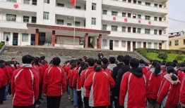 思南中学爆料案件最新情况