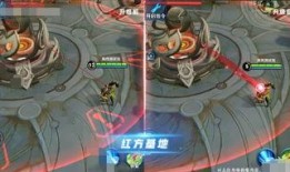 王者2.0版本爆料最新,技能革新，战场格局再重塑