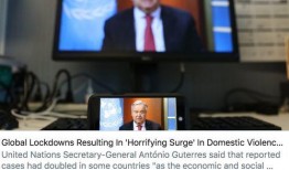 香港爆料家暴案件视频,暴力阴影下的家庭悲剧