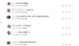 新疆爆料最新消息视频,视频揭露惊人真相！