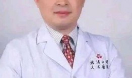 朱宜萱教授爆料新闻,揭开娱乐圈惊人内幕