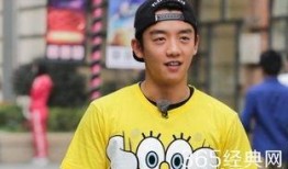 最新跑男爆料视频