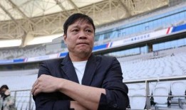 谢晖爆料范志毅视频播放,真相与争议