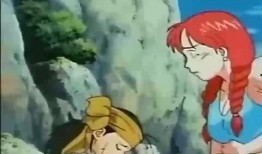 大驴粉丝爆料视频大全最新,揭秘网红幕后故事