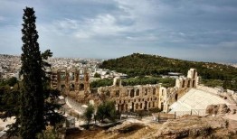 衡东二中爆料案件最新情况,真相逐步浮出水面